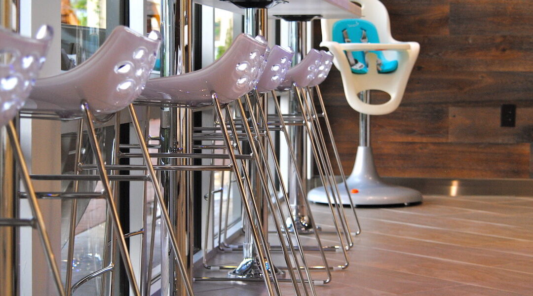 Yogurtology – PGA Plaza